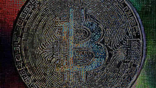 Anthropic's Super Voting Rights: A Crypto Governance Autopsy Anthropic's Super Voting Rights: A Crypto Governance Autopsy