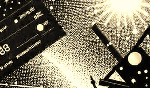 The Empty Ledger: When Analysis Meets the Void The Empty Ledger: When Analysis Meets the Void