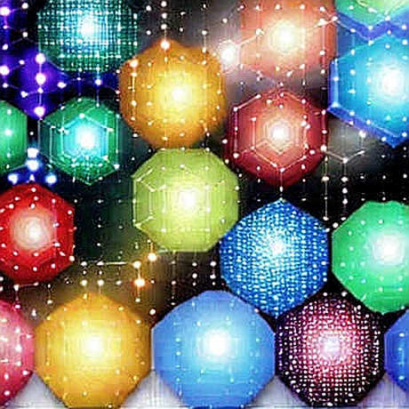 The Quiet Deployment: L402 Is Bitcoin's Machine-Payment Rail and the Market Isn't Listening The Quiet Deployment: L402 Is Bitcoin's Machine-Payment Rail and the Market Isn't Listening