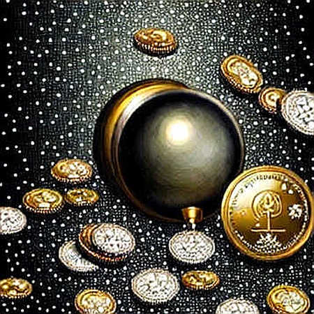 The Ledger of Leverage: Why Bitcoin Treasury Companies Are Trapped in a Discount Spiral