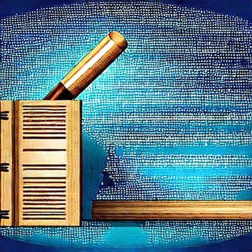 The Chop Is the Signal: Why the Real Alpha Is in the Sideways Grind The Chop Is the Signal: Why the Real Alpha Is in the Sideways Grind