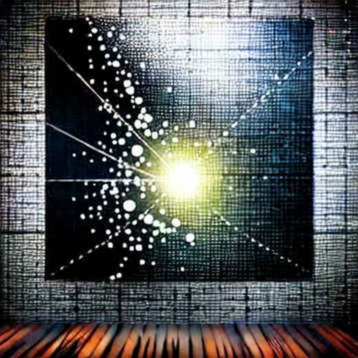 Dalio's 'Small' Bitcoin Allocation Is a Macro Signal, Not a Fundamental Endorsement Dalio's 'Small' Bitcoin Allocation Is a Macro Signal, Not a Fundamental Endorsement