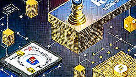 The 99.9% Mirage: Deconstructing the Iran-Udeid Prediction Market Anomaly The 99.9% Mirage: Deconstructing the Iran-Udeid Prediction Market Anomaly