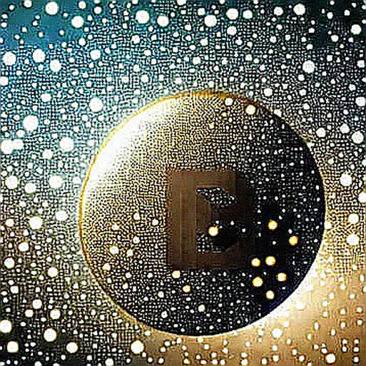 The Narrative Weapon: Trump's Plane Switch and the Signal in Crypto's Noise The Narrative Weapon: Trump's Plane Switch and the Signal in Crypto's Noise