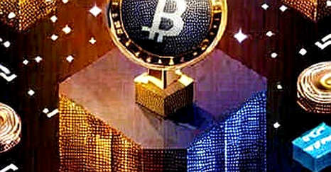 The Great Narrative Reversal: Why Bitcoin’s $67K Conviction Crumbled Under Tariff & ETF Twin Shocks The Great Narrative Reversal: Why Bitcoin’s $67K Conviction Crumbled Under Tariff & ETF Twin Shocks