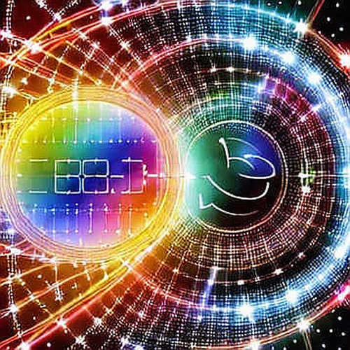 Rigetti Computing's $6B Valuation: A Quantum Mirage in the Crypto Age Rigetti Computing's $6B Valuation: A Quantum Mirage in the Crypto Age