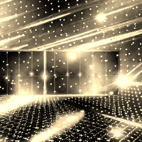 The Quiet Takeover: Why USDC Owns Nearly 100% of AI Agent Transfers The Quiet Takeover: Why USDC Owns Nearly 100% of AI Agent Transfers