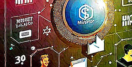State Root Mismatch: The Unaudited Contract Behind TrumpCoins' Silver Drop State Root Mismatch: The Unaudited Contract Behind TrumpCoins' Silver Drop