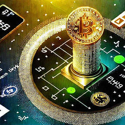 State Root Mismatch: The Unaudited Contract Behind TrumpCoins' Silver Drop State Root Mismatch: The Unaudited Contract Behind TrumpCoins' Silver Drop