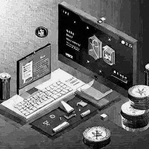 Information Debt: What an Empty Weekly Digest Reveals About Crypto Information Debt: What an Empty Weekly Digest Reveals About Crypto
