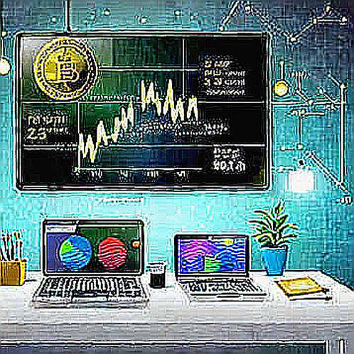 Japan’s Bitcoin ETF Path: A Bridge to Trust or a Waiting Game? Japan’s Bitcoin ETF Path: A Bridge to Trust or a Waiting Game?