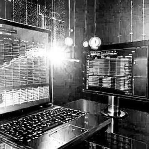 The Partnership That Never Compiled: What the Trump Media–Crypto.com Split Really Proves The Partnership That Never Compiled: What the Trump Media–Crypto.com Split Really Proves