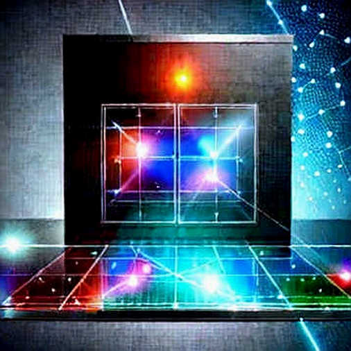 Ethereum's Silent AI Play: Why the Market's Indifference Is the Real Signal Ethereum's Silent AI Play: Why the Market's Indifference Is the Real Signal