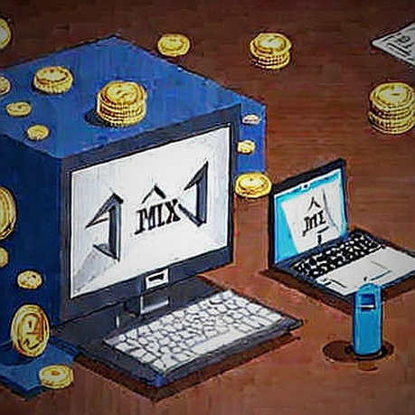 Invesco Just Dropped $862M on MSTR: The Bitcoin Proxy Trap That Bulls Ignore Invesco Just Dropped $862M on MSTR: The Bitcoin Proxy Trap That Bulls Ignore