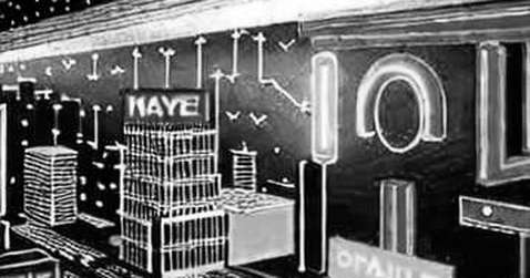 The Ghosts in the Machine: Secret Network’s 75% Dilution as a Survival Experiment The Ghosts in the Machine: Secret Network’s 75% Dilution as a Survival Experiment