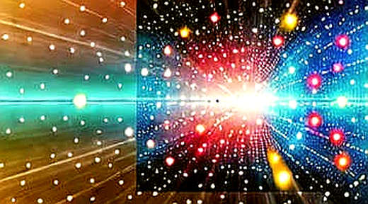 The Productivity Mirage: Why a Stripe Economist Just Called the AI Crypto Bubble The Productivity Mirage: Why a Stripe Economist Just Called the AI Crypto Bubble