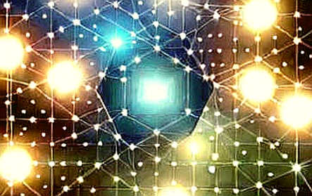 Cardano Just Entered the 'Dijkstra Era' — And Nobody Could Care Less. That's Precisely Why I'm Watching.
