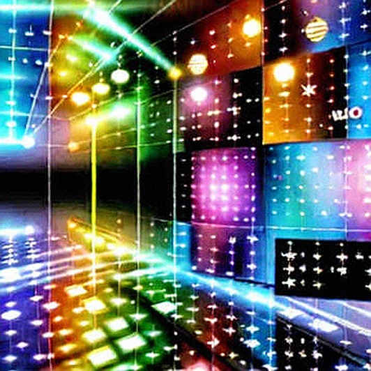 Cardano Just Entered the 'Dijkstra Era' — And Nobody Could Care Less. That's Precisely Why I'm Watching. Cardano Just Entered the 'Dijkstra Era' — And Nobody Could Care Less. That's Precisely Why I'm Watching.
