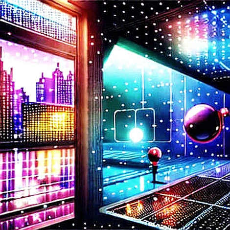 The LNG Bridge That Was Never Built: Auditing Qatar's Blockchain Illusion The LNG Bridge That Was Never Built: Auditing Qatar's Blockchain Illusion