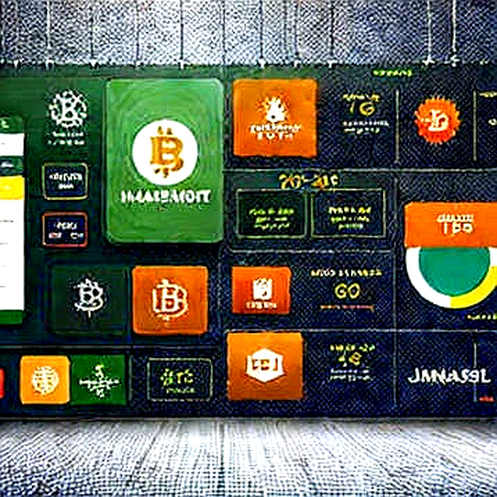 The $50M DAI-to-ETH Swap: Decoding the Whale's Bet Through Order Flow, Not Narrative The $50M DAI-to-ETH Swap: Decoding the Whale's Bet Through Order Flow, Not Narrative