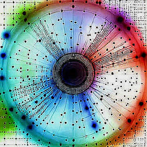 The Billion-Dollar Silence: NVIDIA's Sovereign AI Play in Armenia and Kazakhstan