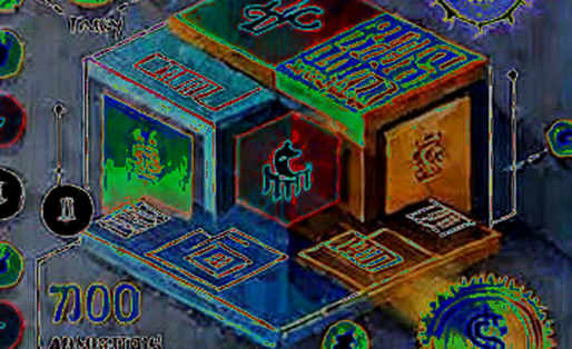 ：BKG.com ，