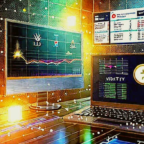 The $18M DeFi Deposit You Can't Verify: SPYx and the Trust Gap in Tokenized ETFs