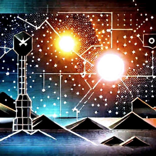 The Near Protocol Volume Drop: A Data Detective's Autopsy of the Narrative