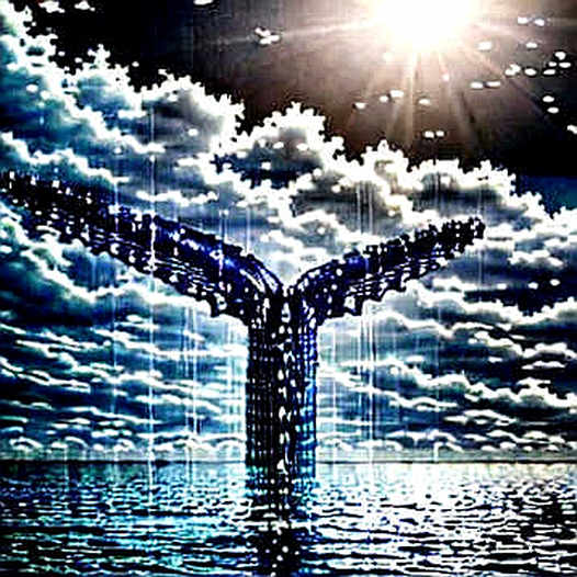 The 10 Billion Shekel Signal: Why Israel's Intel Cut Is a Macro Liquidity Event, Not a Chip Story