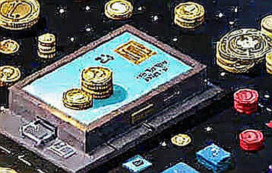 The 247% Divergence: Coinbase's Earnings Miss and the Wall Street Belief Gap
