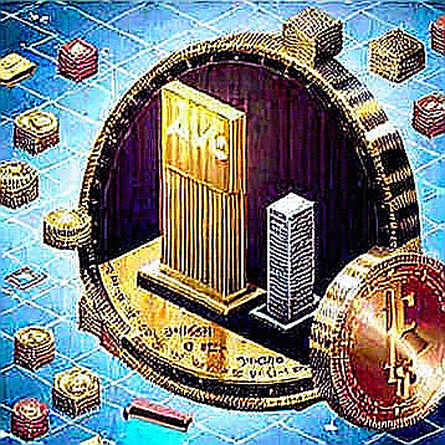 Casemiro’s Miami Move: The Same Old Crypto Sponsorship Mirage Casemiro’s Miami Move: The Same Old Crypto Sponsorship Mirage