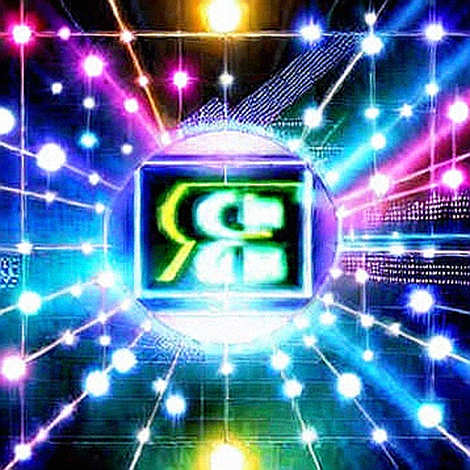 Claude Chat Data Leak Exposes Crypto Wallet Credentials to Search Engines: A New Attack Surface for Digital Assets Claude Chat Data Leak Exposes Crypto Wallet Credentials to Search Engines: A New Attack Surface for Digital Assets
