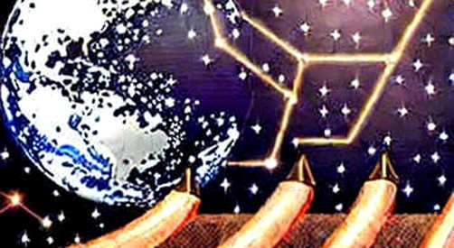 Moscow's 2032 Mining Ban Is a Grid Report, Not a Crypto Verdict Moscow's 2032 Mining Ban Is a Grid Report, Not a Crypto Verdict