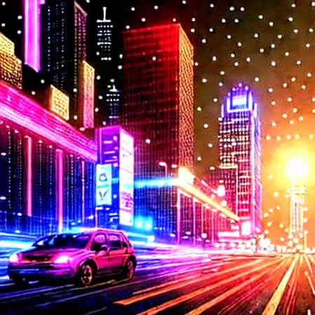 The Data Loader That Opened the Door: HDF5, Jinja2, and the First Fully Autonomous Breach of AI Infrastructure The Data Loader That Opened the Door: HDF5, Jinja2, and the First Fully Autonomous Breach of AI Infrastructure