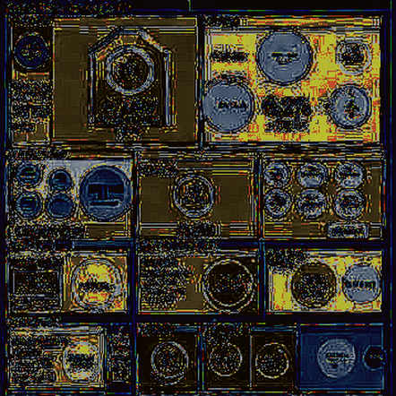 The 4-Billion-Seed Problem: How a Silent RNG Fallback Drained 1,196 Coldcard Wallets in 41 Minutes The 4-Billion-Seed Problem: How a Silent RNG Fallback Drained 1,196 Coldcard Wallets in 41 Minutes