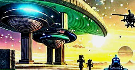 The 2027 Robotics 'ChatGPT Moment' — A Liquidity Narrative Disguised as a Technical Forecast