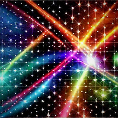 The EVM's Successor: Why Vitalik's 'Lean Ethereum' Strawmap Demands Your Attention (Data Analysis) The EVM's Successor: Why Vitalik's 'Lean Ethereum' Strawmap Demands Your Attention (Data Analysis)