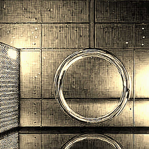The $1.54 Trillion Ghost Token: How On-Chain Forensics Exposed the SpaceX Crypto Mirage