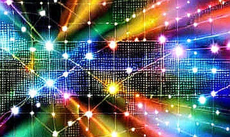 IBM + OpenAI: The Centralized AI Trust Paradox and the Silent Case for Blockchain-Verified Inference IBM + OpenAI: The Centralized AI Trust Paradox and the Silent Case for Blockchain-Verified Inference