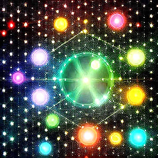 The State-Backed DRAM Giant's IPO: A Macro Signal of Capital and Control The State-Backed DRAM Giant's IPO: A Macro Signal of Capital and Control