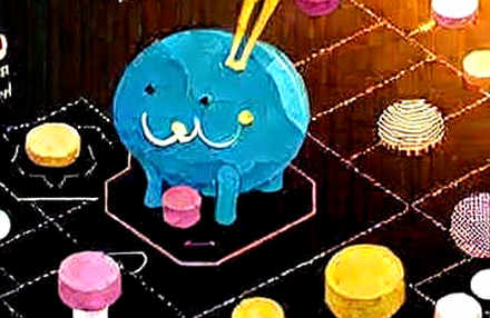 FASB’s Stablecoin Cash-Equivalent Proposal: The Accounting Trap That Will Reshape the Market