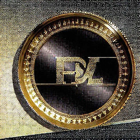 Iran’s Hormuz Gambit: The Geopolitical Landmine That Could Blow Up Crypto’s Bull Run Iran’s Hormuz Gambit: The Geopolitical Landmine That Could Blow Up Crypto’s Bull Run