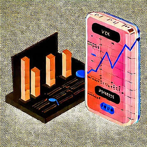 Bitcoin's Spot Demand Flips Positive: The On-Chain Signal That Could Rewrite the Market Narrative
