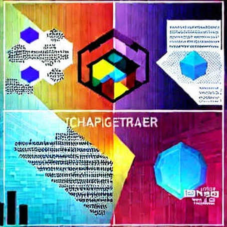 The Warsh Bombshell: Five Task Forces, Zero Crypto, and the Silence That Speaks Volumes The Warsh Bombshell: Five Task Forces, Zero Crypto, and the Silence That Speaks Volumes