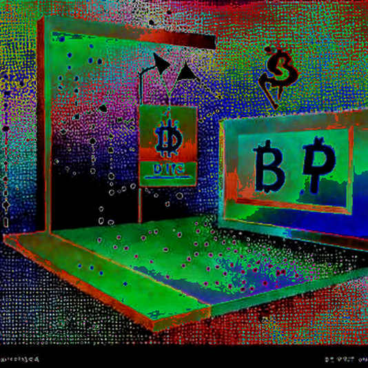 The Circular Financing Death Spiral: Why AI-Crypto Is the Next Telecom Bust The Circular Financing Death Spiral: Why AI-Crypto Is the Next Telecom Bust