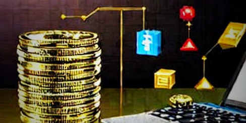 The Korean Bank's Stablecoin Gambit: Why PoC Data Masks the Real Battle for Institutional RWA The Korean Bank's Stablecoin Gambit: Why PoC Data Masks the Real Battle for Institutional RWA