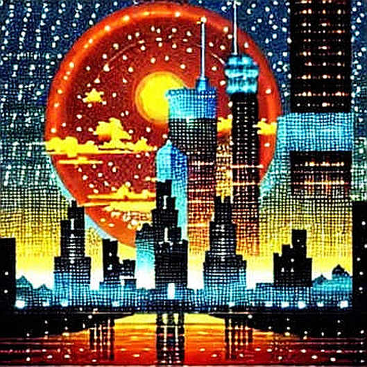 Marathon Digital's 670 BTC Monthly Haul: The Quiet Metamorphosis from Miner to Bitcoin Treasury Machine Marathon Digital's 670 BTC Monthly Haul: The Quiet Metamorphosis from Miner to Bitcoin Treasury Machine