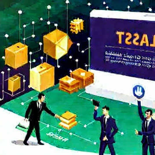 The Undisclosed Percentage: Bhutan Just Outsourced Its Bitcoin Treasury. Here's What the Press Release Didn't Say The Undisclosed Percentage: Bhutan Just Outsourced Its Bitcoin Treasury. Here's What the Press Release Didn't Say