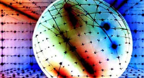 The DUV Mirage: Why China's Lithography Breakthrough Won't Touch the AI Cycle The DUV Mirage: Why China's Lithography Breakthrough Won't Touch the AI Cycle