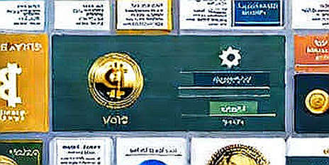 The $1.25 Gasoline Shock: How Iran Tensions Are Rewiring the Macro-Crypto Trade The $1.25 Gasoline Shock: How Iran Tensions Are Rewiring the Macro-Crypto Trade